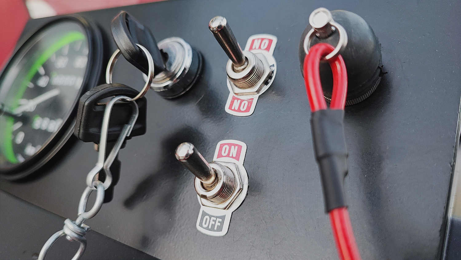 Снегоход PROMAX SNOWBEAR V3 650 2T в Смоленске