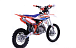 Питбайк Apollino AMX-F 125 в Смоленске