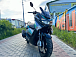 МаксиСкутер PROMAX-Honda PCX-250 (49) в Смоленске