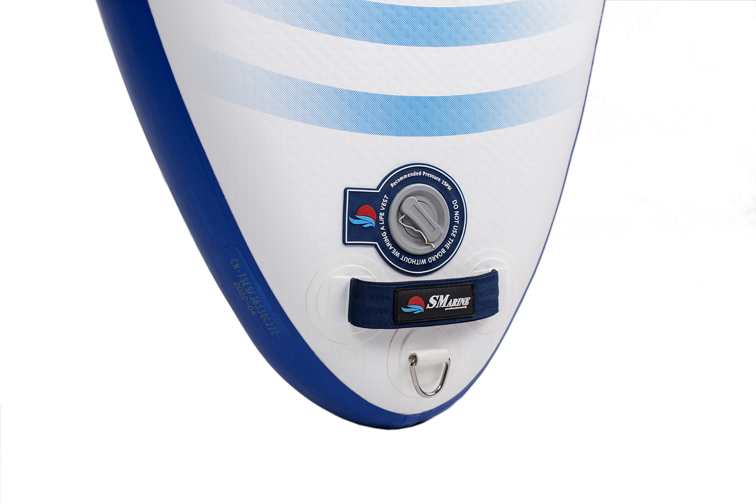 САП (SUP) Board SMARINE 10.6 в Смоленске