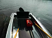 Алюминиевая лодка Wyatboat-390 У в Смоленске