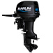 Лодочный мотор MARLIN MP 40 AMHL в Смоленске