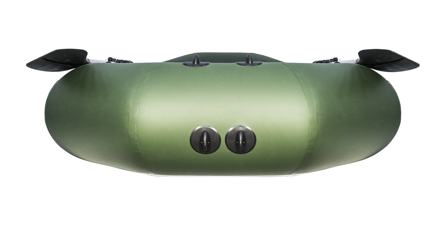 Лодка АКВА-МАСТЕР 280 в Смоленске