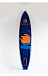 НАДУВНОЙ САП БОРД OCEAN SUNSET 12,6 в Смоленске