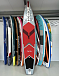 SUP (САП) ДОСКА RAIDEX TAITA PREMIUM SPINE 12,6’ (381СМ) в Смоленске
