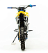 Питбайк MotoLand (МОТОЛЕНД) MZ125 в Смоленске