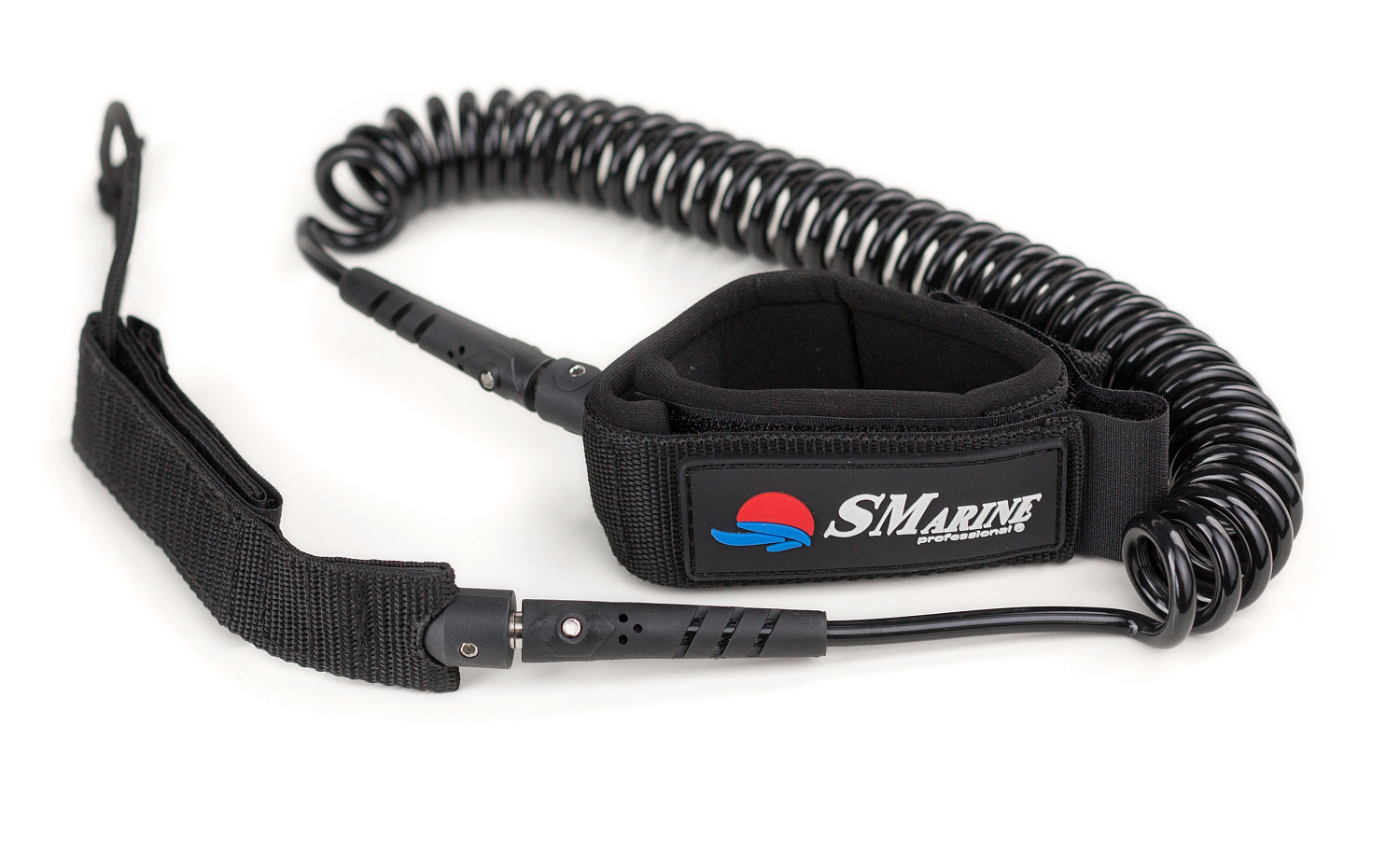 САП (SUP) Board SMARINE 10.6 в Смоленске