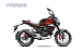 Мопед PROMAX CB130R (49) в Смоленске