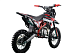 Питбайк PROMAX CROSS 145CC 17/14 в Смоленске