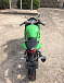 Мотоцикл TMBK Ninja 400cc в Смоленске