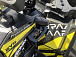 Квадроцикл PROMAX TAURUS 300 MAX-PRO в Смоленске