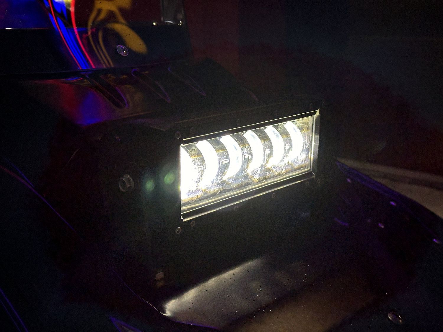 Снегоход PROMAX YAKUT 500 2.0 4T 20 в Смоленске