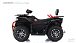 Квадроцикл GBM CRONOS 420 4WD EFI в Смоленске
