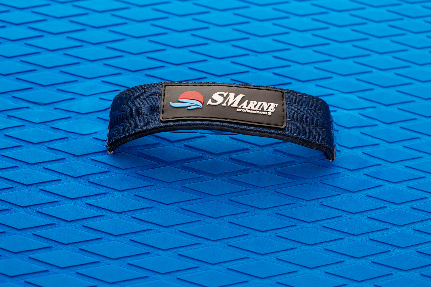 САП (SUP) Board SMARINE 10.8 в Смоленске