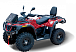 Квадроцикл HISUN TACTIC 750-/EXTREME EDITION/ в Смоленске