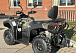 Квадроцикл HISUN GUARDIAN 400L /LONG в Смоленске