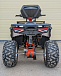 Квадроцикл GBM STORMRIDER 300 NEW PREMIUM в Смоленске