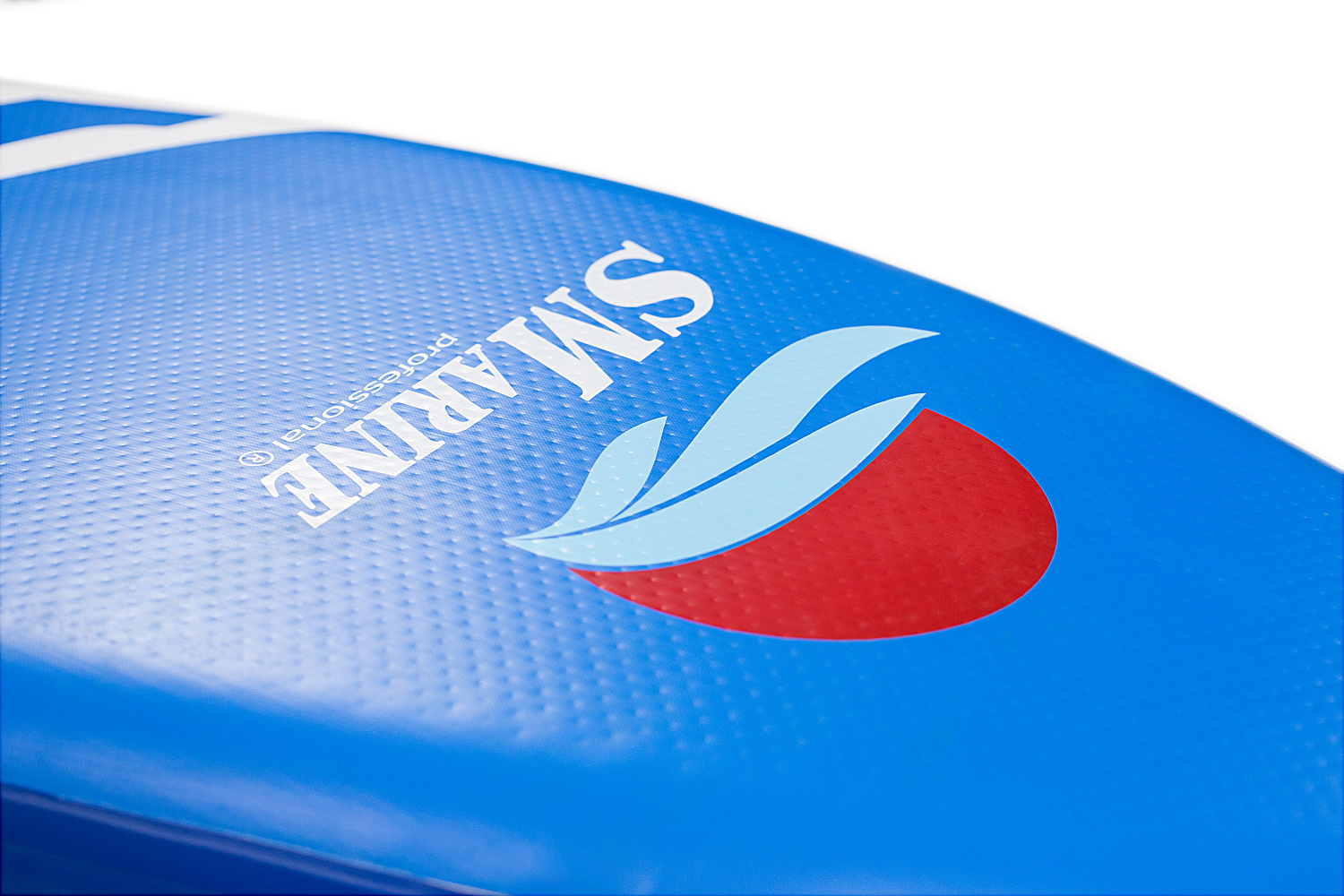 САП (SUP) Board SMARINE 10.8 в Смоленске