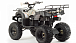 Квадроцикл MOTOLAND (МОТОЛЕНД) 200 ALL ROAD в Смоленске