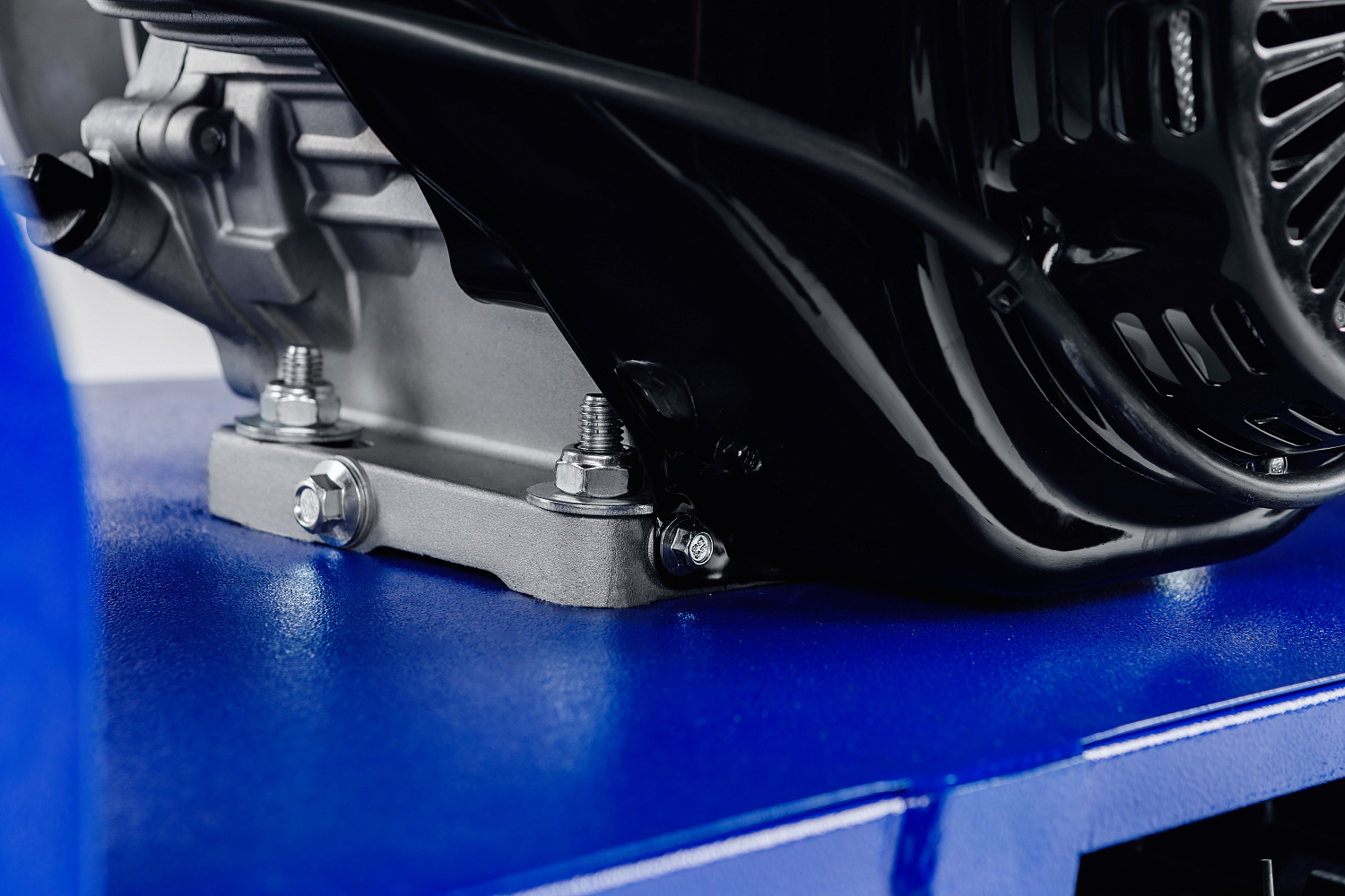 МОТОБУКСИРОВЩИК SNOW DOG 15 л.с. в Смоленске