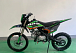 Питбайк JHLMOTO JHLofr LK140 19/16 (ZS1P60YMJ) в Смоленске
