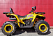Квадроцикл PROMAX STORM 280 LUX в Смоленске