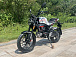 Мопед PROMAX CB130R (49) в Смоленске