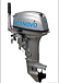 Лодочный мотор SEANOVO SN70FFEL-T в Смоленске