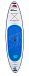 САП (SUP) Board SMARINE 10.6 в Смоленске