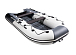 Лодка ривьера компакт 3200 нднд в Смоленске