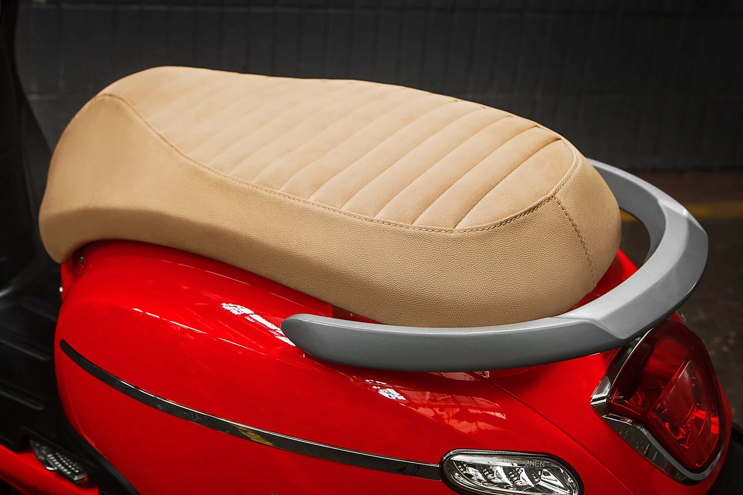 Скутер MINSK Vesna 50 M1NSK в Смоленске