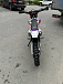 Питбайк JHLMOTO JHL Z140E Pro (YX1P56FMJ) в Смоленске