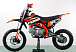 Питбайк PROMAX CROSS 145CC 17/14 в Смоленске