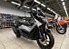 МаксиСкутер PROMAX NMAX 200(49) (replica YAMAHA) в Смоленске
