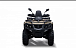 Квадроцикл HISUN TACTIC 550 (HS550ATV) NORMAL в Смоленске