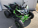 Квадроцикл PROMAX RAPTOR 300 NEW Monster в Смоленске