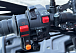 Квадроцикл GBM EXPLORER 400 NEW PREMIUM в Смоленске