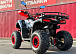 Квадроцикл PROMAX FOREST 180 в Смоленске