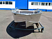 Алюминиевая лодка  Wyatboat-430М в Смоленске