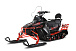 Снегоход IKUDZO HUNTER 700LK 25 V2 в Смоленске