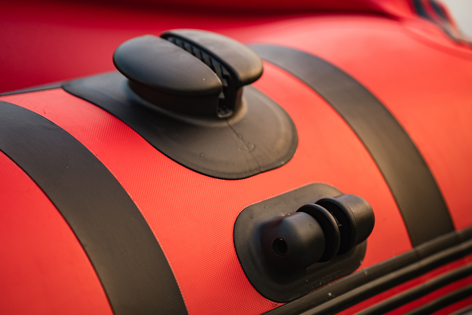 Лодка MISHIMO RIVER FJET PRO 470 под водомет в Смоленске