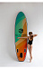 НАДУВНОЙ SUP-BOARD BREEZE 10,6 в Смоленске