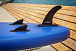 САП (SUP) Board SMARINE 10.6 в Смоленске