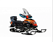 Снегоход Snowfox 240 long (Удлиненный) в Смоленске