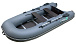 НАДУВНАЯ ЛОДКА GLADIATOR B330 в Смоленске
