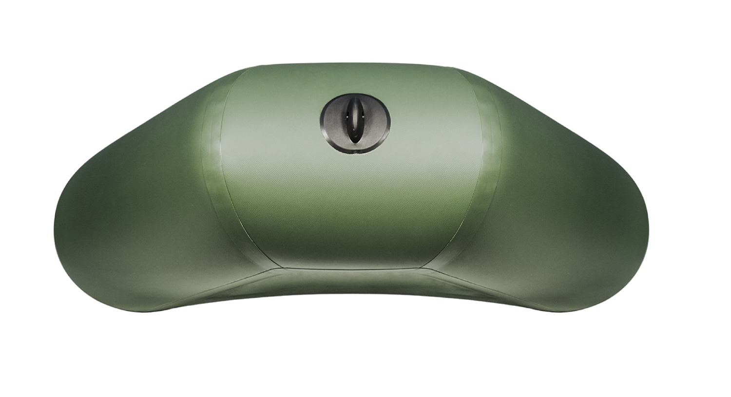  Лодка АКВА-ОПТИМА 190 в Смоленске