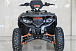 Квадроцикл GBM STORMRIDER 300 NEW PREMIUM в Смоленске