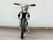 Мотоцикл JHLMOTO JHL Z3+ CB300 (175FMM) в Смоленске