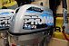Лодочный мотор PROMAX SP9.9FHS LIGHT в Смоленске