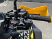 Квадроцикл PROMAX TAURUS 300 MAX-PRO в Смоленске
